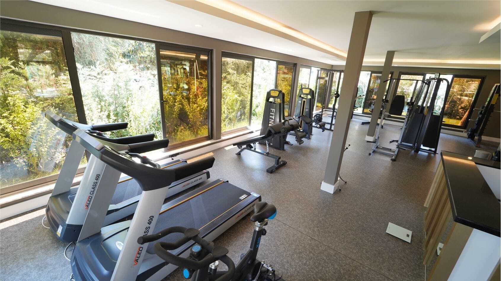 The Raga Side (Adults Only) Hotell Eksteriør bilde